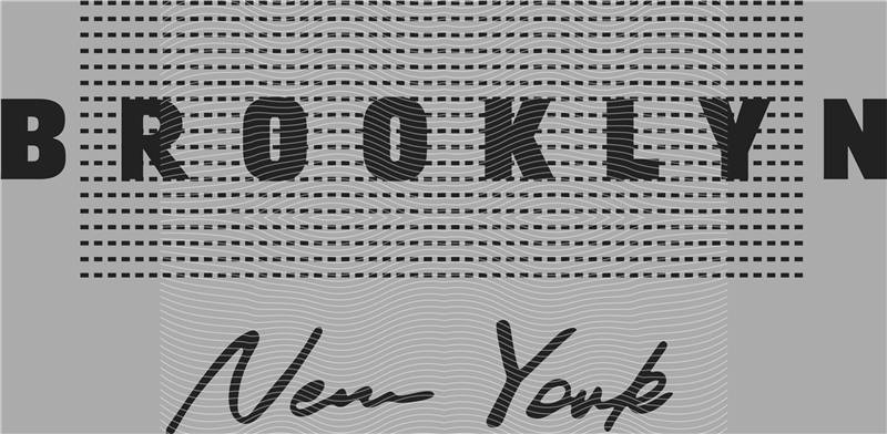 2025 latest edition-KNY 716